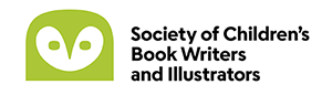 SCBWI Logo